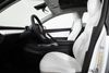 2021 Tesla Model Y Long Range | LINDON, UT | Asay Auto Sales 2021 Tesla Model Y Long Range | LINDON, UT | Asay Auto Sales