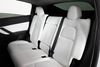2021 Tesla Model Y Long Range | LINDON, UT | Asay Auto Sales 2021 Tesla Model Y Long Range | LINDON, UT | Asay Auto Sales