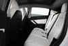 2021 Tesla Model Y Long Range | LINDON, UT | Asay Auto Sales 2021 Tesla Model Y Long Range | LINDON, UT | Asay Auto Sales
