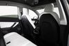 2021 Tesla Model Y Long Range | LINDON, UT | Asay Auto Sales 2021 Tesla Model Y Long Range | LINDON, UT | Asay Auto Sales