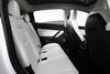 2021 Tesla Model Y Long Range | LINDON, UT | Asay Auto Sales 2021 Tesla Model Y Long Range | LINDON, UT | Asay Auto Sales
