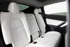 2021 Tesla Model Y Long Range | LINDON, UT | Asay Auto Sales 2021 Tesla Model Y Long Range | LINDON, UT | Asay Auto Sales