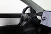 2021 Tesla Model Y Long Range | LINDON, UT | Asay Auto Sales 2021 Tesla Model Y Long Range | LINDON, UT | Asay Auto Sales