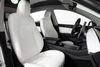 2021 Tesla Model Y Long Range | LINDON, UT | Asay Auto Sales 2021 Tesla Model Y Long Range | LINDON, UT | Asay Auto Sales