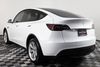 2021 Tesla Model Y Long Range | LINDON, UT | Asay Auto Sales 2021 Tesla Model Y Long Range | LINDON, UT | Asay Auto Sales
