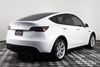 2021 Tesla Model Y Long Range | LINDON, UT | Asay Auto Sales 2021 Tesla Model Y Long Range | LINDON, UT | Asay Auto Sales