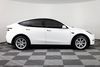 2021 Tesla Model Y Long Range | LINDON, UT | Asay Auto Sales 2021 Tesla Model Y Long Range | LINDON, UT | Asay Auto Sales