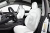 2021 Tesla Model Y Long Range | LINDON, UT | Asay Auto Sales 2021 Tesla Model Y Long Range | LINDON, UT | Asay Auto Sales