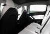 2021 Tesla Model Y Long Range | LINDON, UT | Asay Auto Sales 2021 Tesla Model Y Long Range | LINDON, UT | Asay Auto Sales