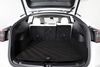 2021 Tesla Model Y Long Range | LINDON, UT | Asay Auto Sales 2021 Tesla Model Y Long Range | LINDON, UT | Asay Auto Sales