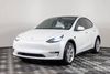 2021 Tesla Model Y Long Range | LINDON, UT | Asay Auto Sales