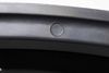 2021 Tesla Model Y Long Range | LINDON, UT | Asay Auto Sales 2021 Tesla Model Y Long Range | LINDON, UT | Asay Auto Sales