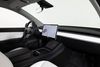 2021 Tesla Model Y Long Range | LINDON, UT | Asay Auto Sales 2021 Tesla Model Y Long Range | LINDON, UT | Asay Auto Sales