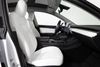 2021 Tesla Model Y Long Range | LINDON, UT | Asay Auto Sales 2021 Tesla Model Y Long Range | LINDON, UT | Asay Auto Sales