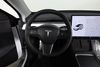 2021 Tesla Model Y Long Range | LINDON, UT | Asay Auto Sales 2021 Tesla Model Y Long Range | LINDON, UT | Asay Auto Sales