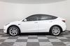 2021 Tesla Model Y Long Range | LINDON, UT | Asay Auto Sales 2021 Tesla Model Y Long Range | LINDON, UT | Asay Auto Sales