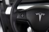 2021 Tesla Model Y Long Range | LINDON, UT | Asay Auto Sales 2021 Tesla Model Y Long Range | LINDON, UT | Asay Auto Sales