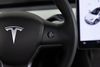2021 Tesla Model Y Long Range | LINDON, UT | Asay Auto Sales 2021 Tesla Model Y Long Range | LINDON, UT | Asay Auto Sales