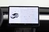 2021 Tesla Model Y Long Range | LINDON, UT | Asay Auto Sales 2021 Tesla Model Y Long Range | LINDON, UT | Asay Auto Sales