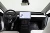 2021 Tesla Model Y Long Range | LINDON, UT | Asay Auto Sales 2021 Tesla Model Y Long Range | LINDON, UT | Asay Auto Sales