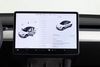 2021 Tesla Model Y Long Range | LINDON, UT | Asay Auto Sales 2021 Tesla Model Y Long Range | LINDON, UT | Asay Auto Sales
