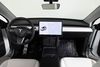 2021 Tesla Model Y Long Range | LINDON, UT | Asay Auto Sales 2021 Tesla Model Y Long Range | LINDON, UT | Asay Auto Sales