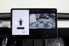 2021 Tesla Model Y Long Range | LINDON, UT | Asay Auto Sales 2021 Tesla Model Y Long Range | LINDON, UT | Asay Auto Sales