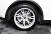 2021 Tesla Model Y Long Range | LINDON, UT | Asay Auto Sales 2021 Tesla Model Y Long Range | LINDON, UT | Asay Auto Sales