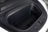 2021 Tesla Model Y Long Range | LINDON, UT | Asay Auto Sales 2021 Tesla Model Y Long Range | LINDON, UT | Asay Auto Sales