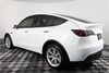 2021 Tesla Model Y Long Range | LINDON, UT | Asay Auto Sales 2021 Tesla Model Y Long Range | LINDON, UT | Asay Auto Sales