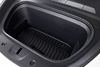 2021 Tesla Model Y Long Range | LINDON, UT | Asay Auto Sales 2021 Tesla Model Y Long Range | LINDON, UT | Asay Auto Sales