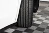 2021 Tesla Model Y Long Range | LINDON, UT | Asay Auto Sales 2021 Tesla Model Y Long Range | LINDON, UT | Asay Auto Sales