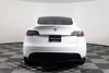 2021 Tesla Model Y Long Range | LINDON, UT | Asay Auto Sales 2021 Tesla Model Y Long Range | LINDON, UT | Asay Auto Sales