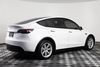 2021 Tesla Model Y Long Range | LINDON, UT | Asay Auto Sales 2021 Tesla Model Y Long Range | LINDON, UT | Asay Auto Sales