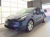 2021 Tesla Model Y Long Range | LINDON, UT | Asay Auto Sales 2021 Tesla Model Y Long Range | LINDON, UT | Asay Auto Sales