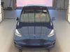 2021 Tesla Model Y Long Range | LINDON, UT | Asay Auto Sales