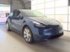2021 Tesla Model Y Long Range | LINDON, UT | Asay Auto Sales 2021 Tesla Model Y Long Range | LINDON, UT | Asay Auto Sales