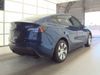 2021 Tesla Model Y Long Range | LINDON, UT | Asay Auto Sales