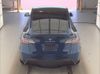 2021 Tesla Model Y Long Range | LINDON, UT | Asay Auto Sales 2021 Tesla Model Y Long Range | LINDON, UT | Asay Auto Sales