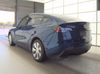 2021 Tesla Model Y Long Range | LINDON, UT | Asay Auto Sales