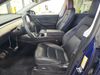 2021 Tesla Model Y Long Range | LINDON, UT | Asay Auto Sales 2021 Tesla Model Y Long Range | LINDON, UT | Asay Auto Sales