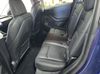 2021 Tesla Model Y Long Range | LINDON, UT | Asay Auto Sales