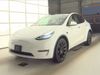 2021 Tesla Model Y Long Range | LINDON, UT | Asay Auto Sales 2021 Tesla Model Y Long Range | LINDON, UT | Asay Auto Sales