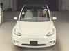 2021 Tesla Model Y Long Range | LINDON, UT | Asay Auto Sales 2021 Tesla Model Y Long Range | LINDON, UT | Asay Auto Sales