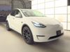 2021 Tesla Model Y Long Range | LINDON, UT | Asay Auto Sales