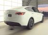 2021 Tesla Model Y Long Range | LINDON, UT | Asay Auto Sales