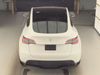 2021 Tesla Model Y Long Range | LINDON, UT | Asay Auto Sales