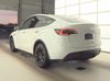 2021 Tesla Model Y Long Range | LINDON, UT | Asay Auto Sales 2021 Tesla Model Y Long Range | LINDON, UT | Asay Auto Sales