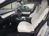 2021 Tesla Model Y Long Range | LINDON, UT | Asay Auto Sales