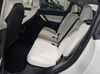 2021 Tesla Model Y Long Range | LINDON, UT | Asay Auto Sales